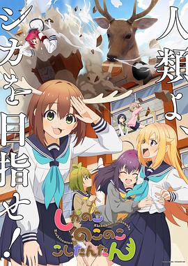 嘲吹吧